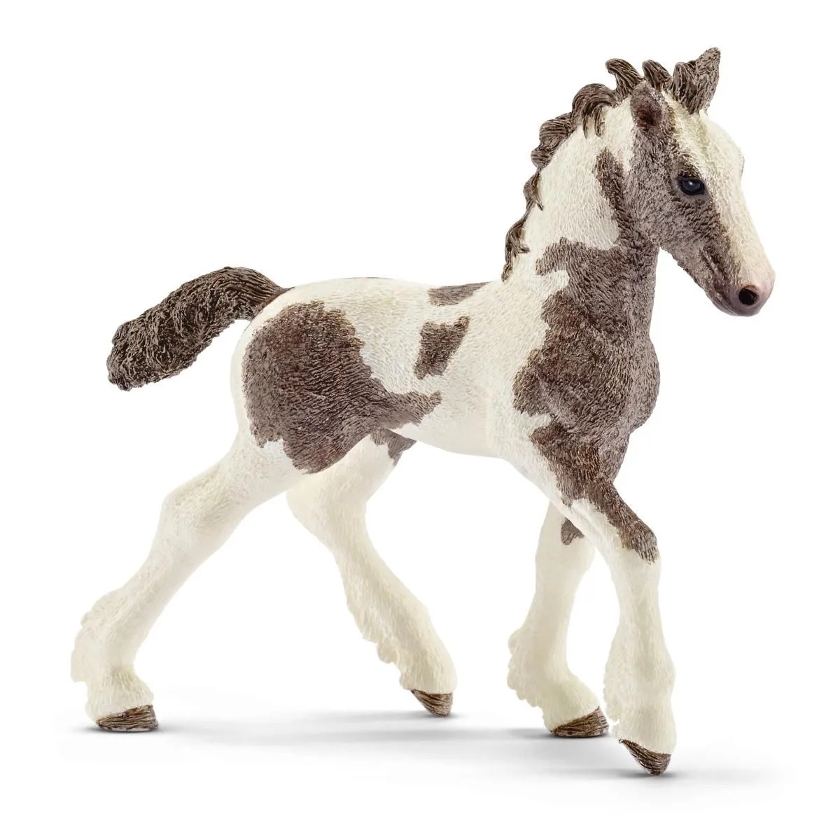 Figurina - Manz Tinker | Schleich