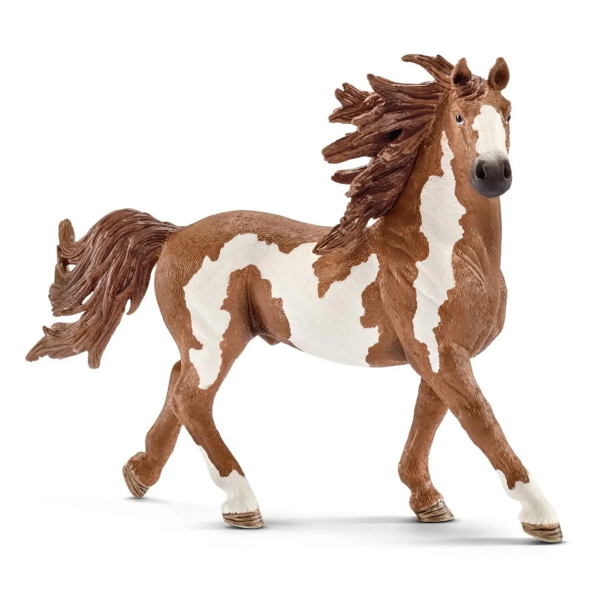 Figurina - Cal Pinto | Schleich