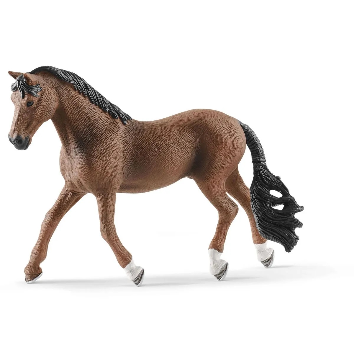 Figurina - Cal Trakehner Gelding | Schleich