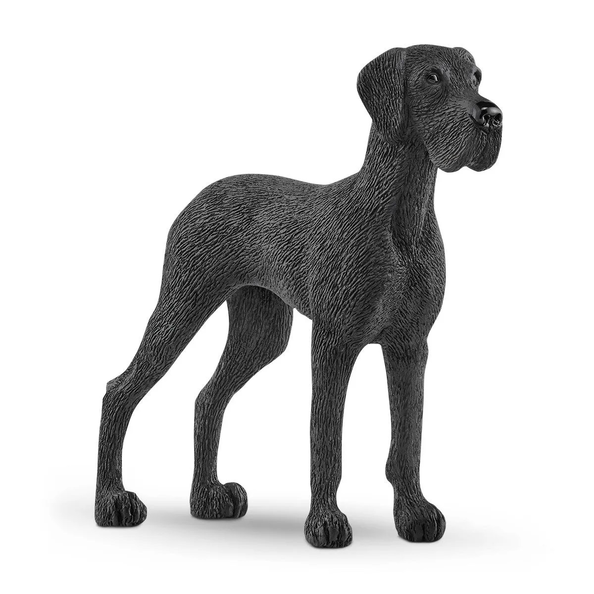 Figurina - Caine Great Dane | Schleich