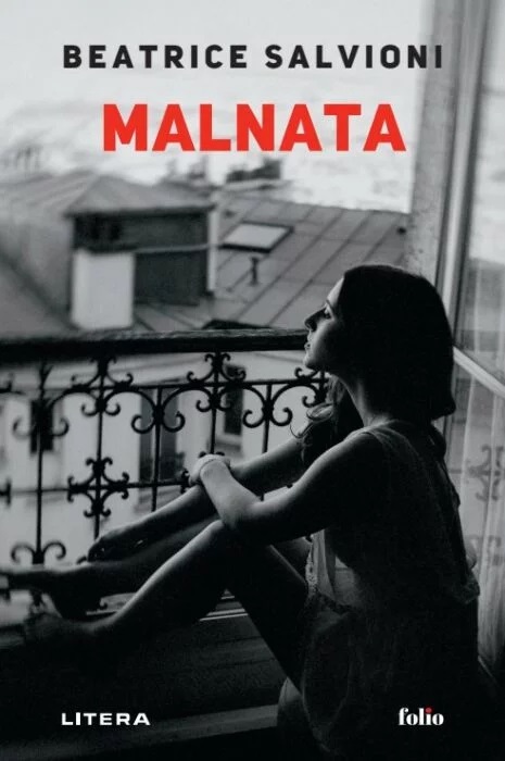 Malnata | Beatrice Salvioni