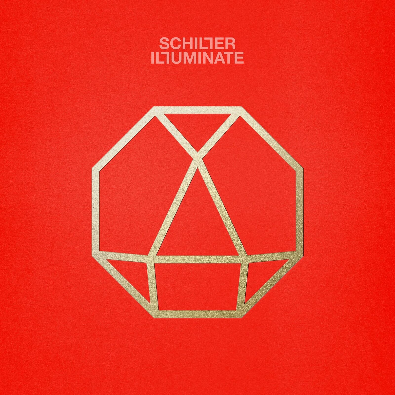 Illuminate | Schiller - 1 | YEO