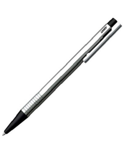 Pix cu mecanism - Safari - Springgreen | Lamy