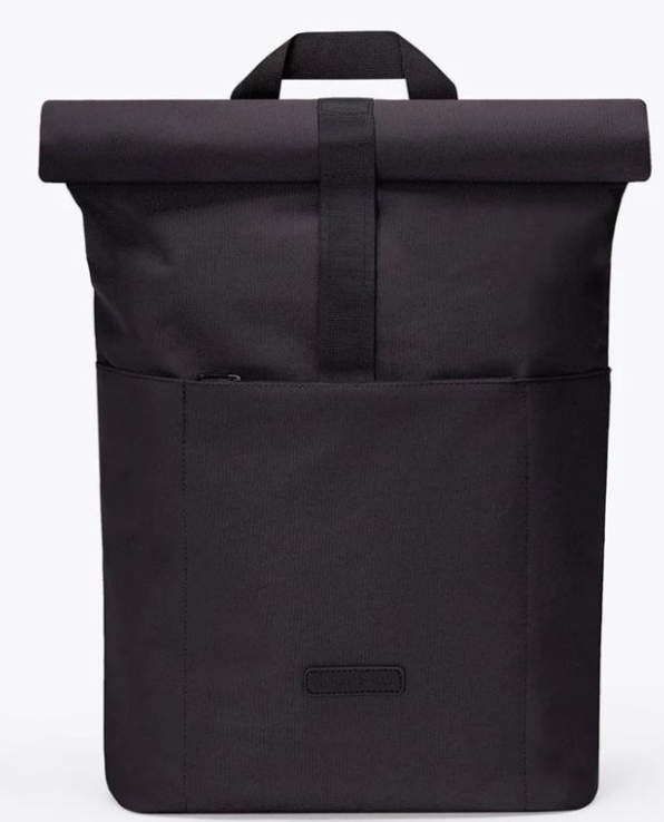 Rucsac - Hajo Mini - Stealth Black | Ucon Acrobatics - 3 | YEO