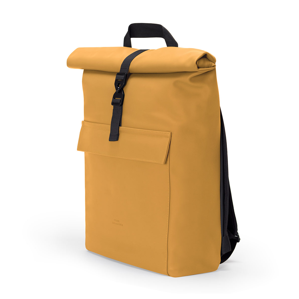 Rucsac - Jasper Medium - Lotus Honey Mustard | Ucon Acrobatics