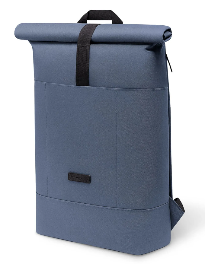 Rucsac - Hajo Medium - Stealth Steel Blue | Ucon Acrobatics