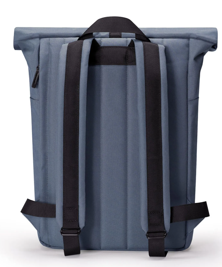 Rucsac - Hajo Medium - Stealth Steel Blue | Ucon Acrobatics - 1 | YEO