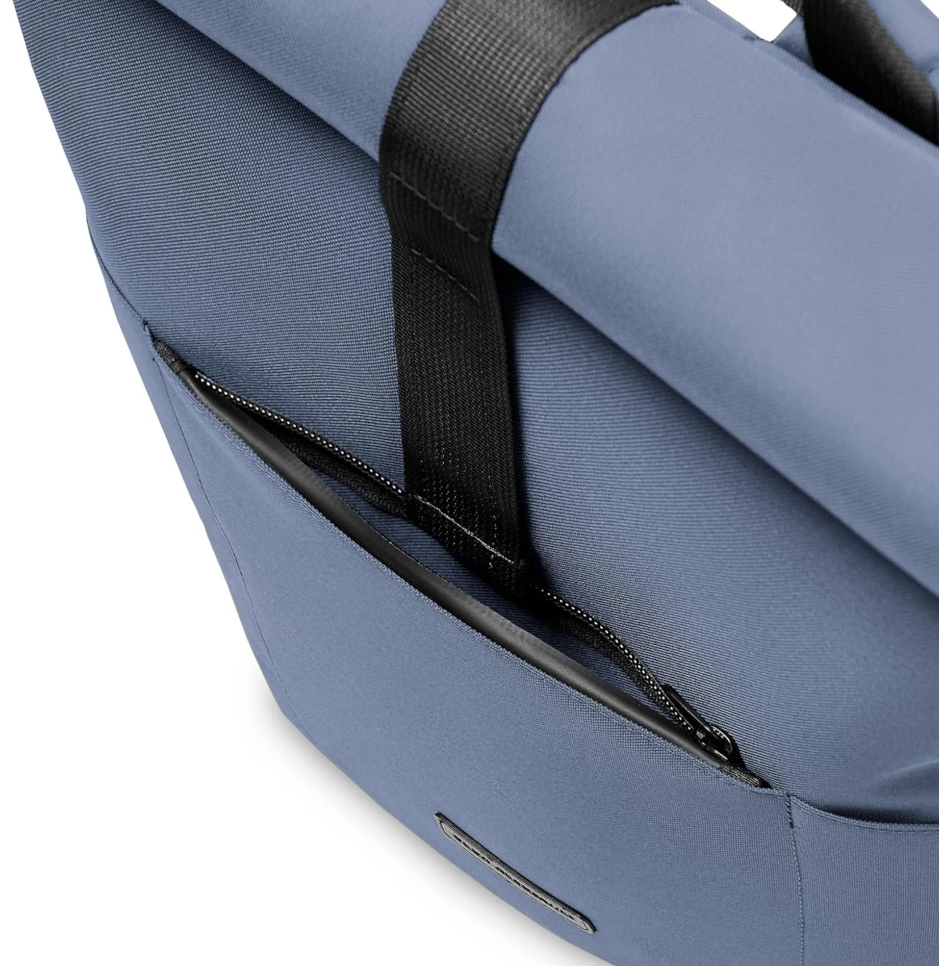 Rucsac - Hajo Medium - Stealth Steel Blue | Ucon Acrobatics - 3 | YEO