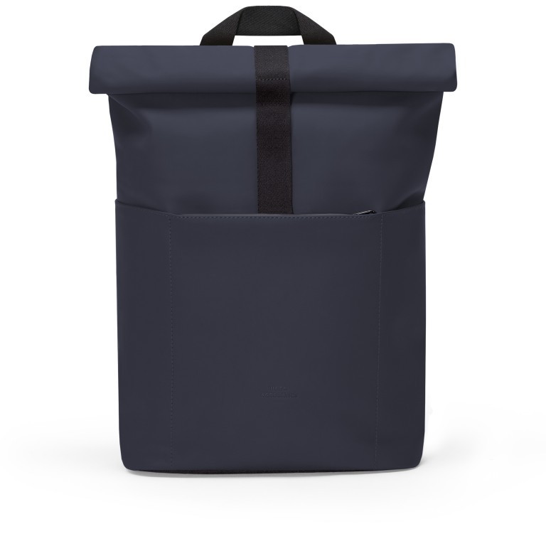 Rucsac - Hajo Mini - Lotus Dark Navy | Ucon Acrobatics - 5 | YEO