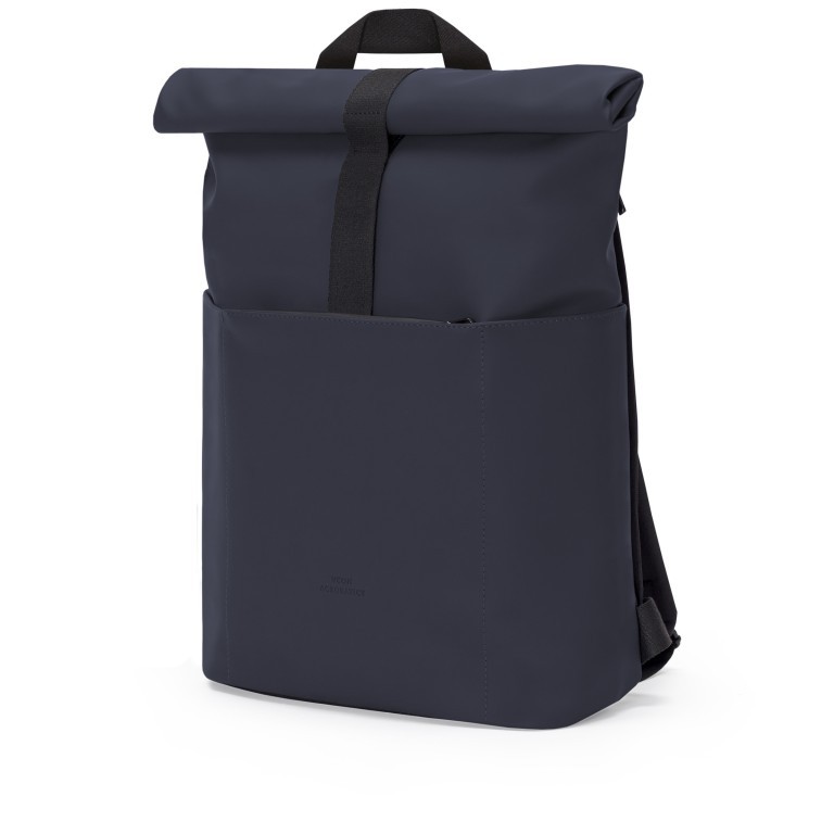 Rucsac - Hajo Mini - Lotus Dark Navy | Ucon Acrobatics