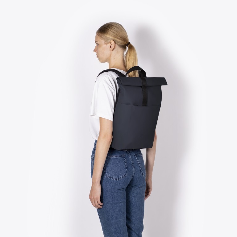 Rucsac - Hajo Mini - Lotus Dark Navy | Ucon Acrobatics - 2 | YEO