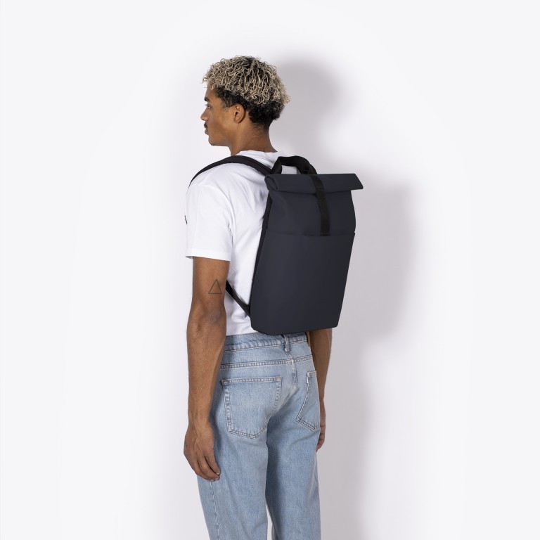 Rucsac - Hajo Mini - Lotus Dark Navy | Ucon Acrobatics - 3 | YEO