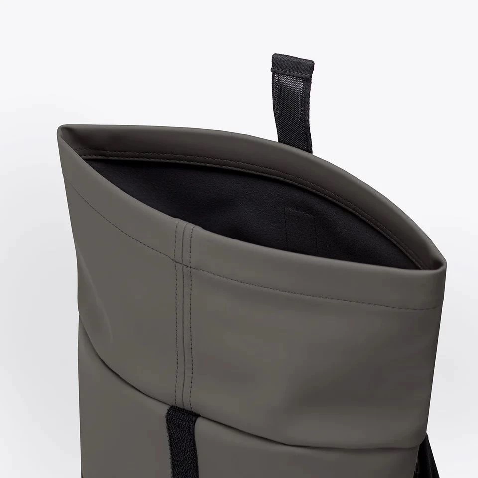 Rucsac - Hajo Macro - Lotus Dark Grey | Ucon Acrobatics - 2 | YEO