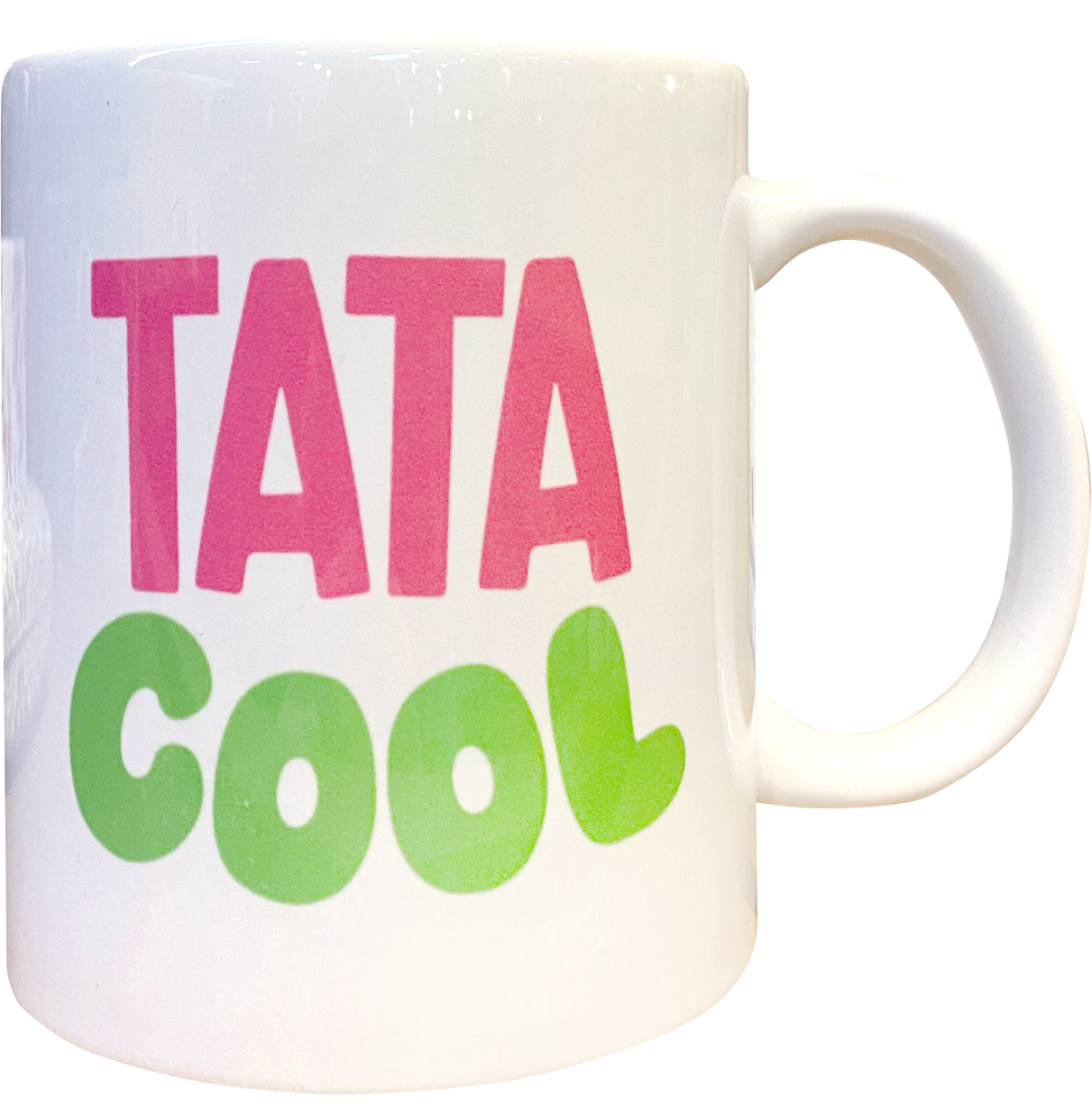 Cana - Stan - Tata Cool | Derriere la porte