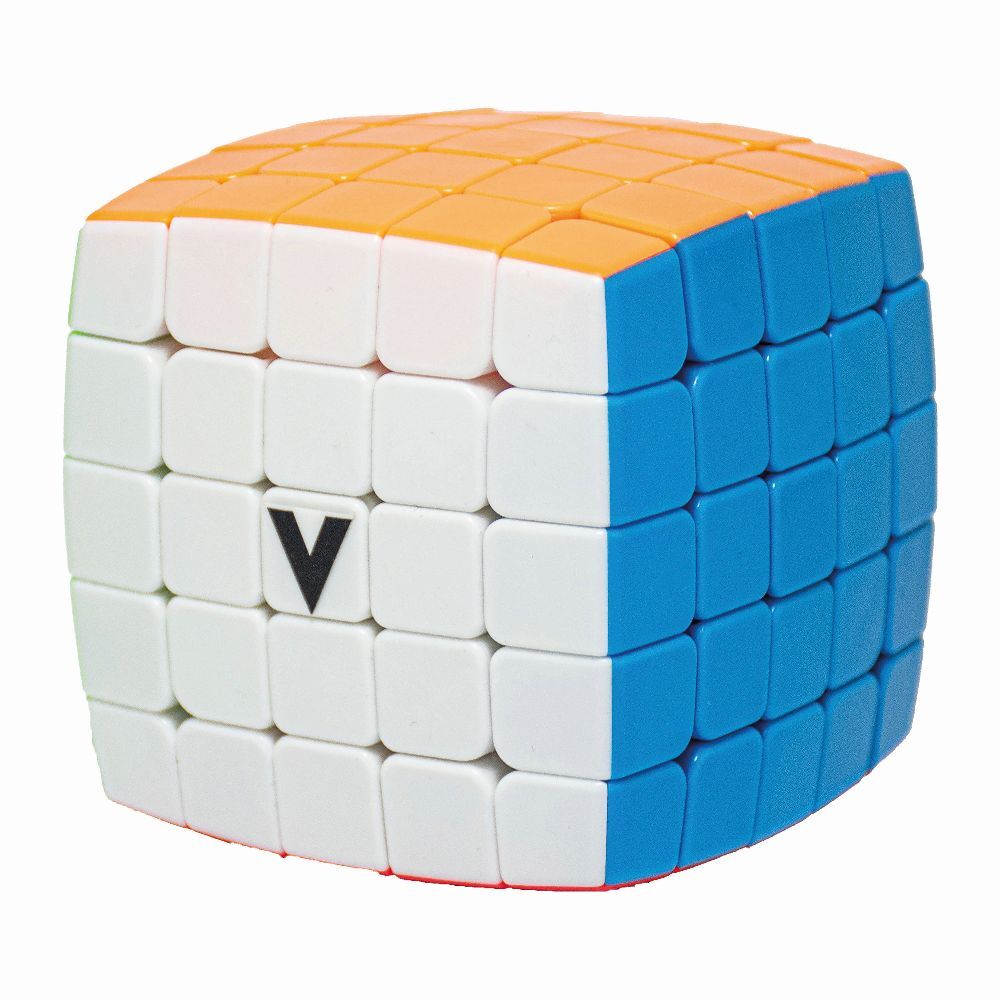 Cub rubik - V-Cube 5B
