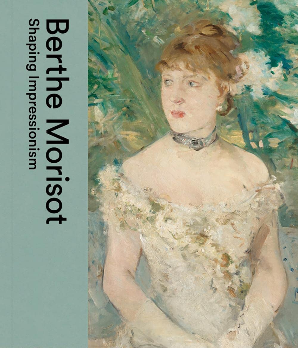 Berthe Morisot |