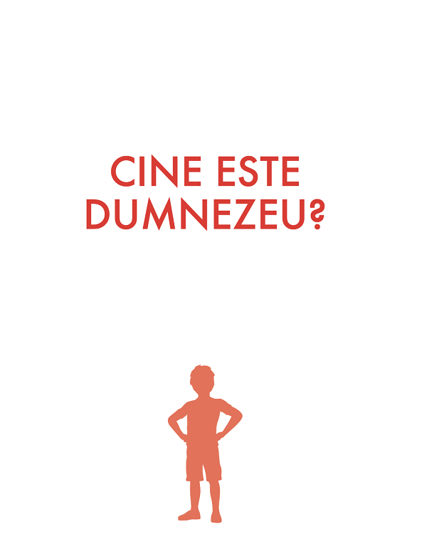 Joc - Cine este... ? | The Funny Brand - 1 | YEO