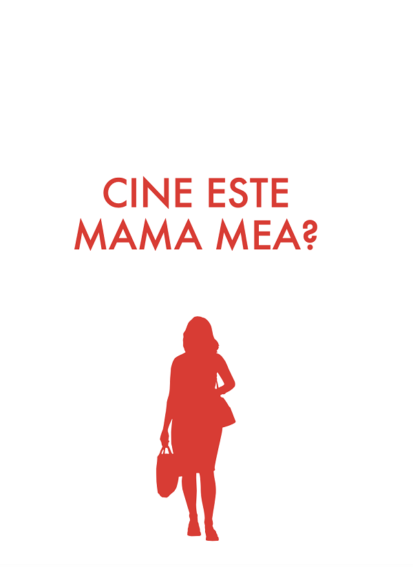 Joc - Cine este... ? | The Funny Brand - 3 | YEO