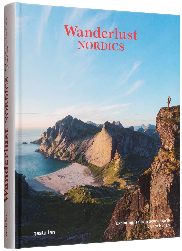 Wanderlust Nordics |