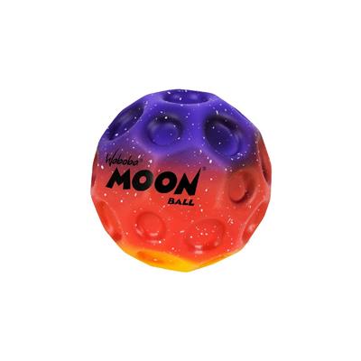 Minge Hiperelastica - Waboba Gradient Moon Ball - Multicolorata 3 modele | Waboba - 1 | YEO