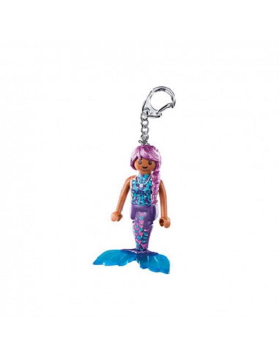 Breloc - Sirena | Playmobil