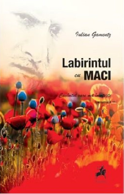 Labirintul cu maci | Julian Gamentz