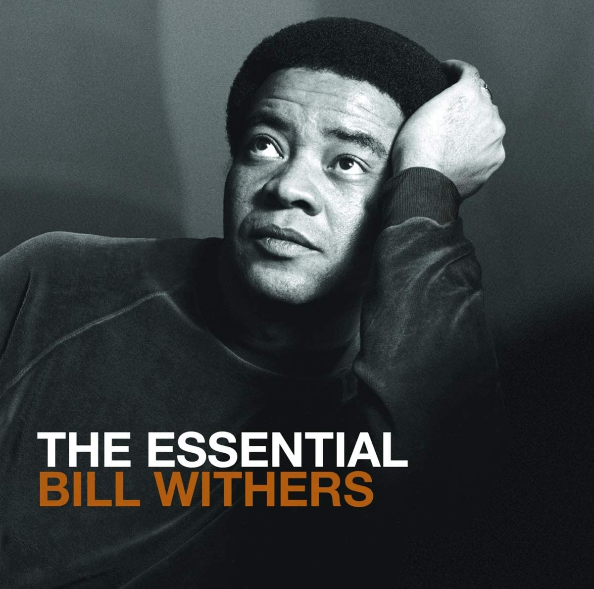 The Essential Bill Withers | Bill Withers