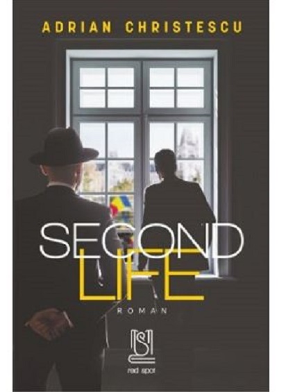 Second Life | Adrian Christescu