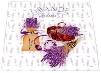 Suport pentru farfurie - Livia | Faye Sas