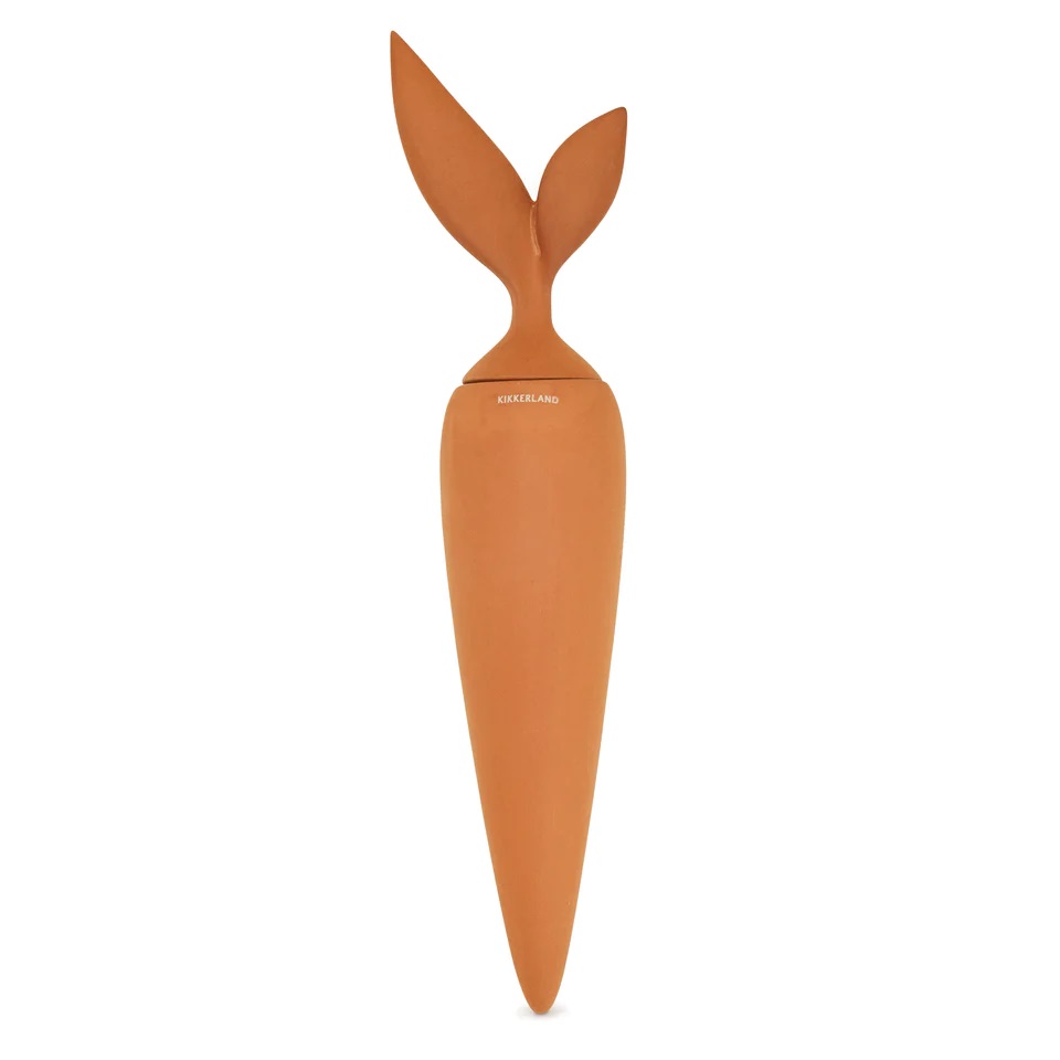 Stropitoare - Terracotta Watering Stake | Kikkerland - 3 | YEO