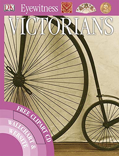 Victorians | 