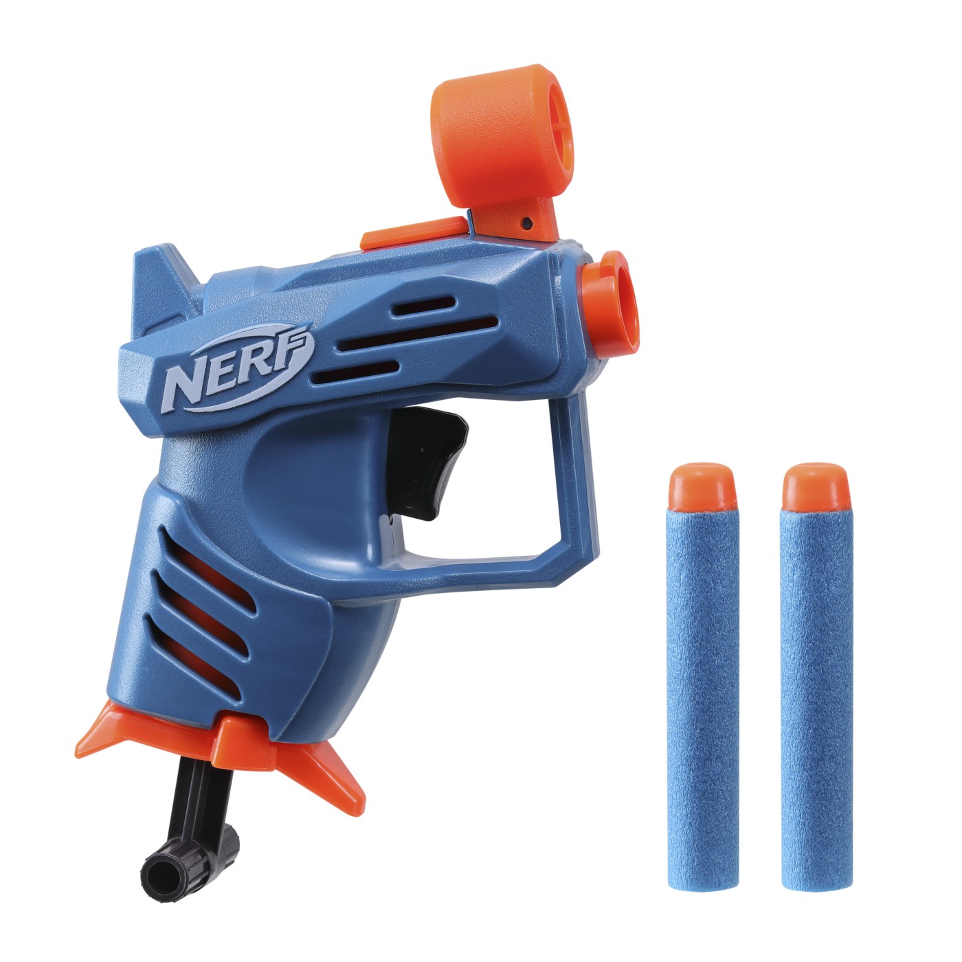 Blaster Nerf - Elite 2.0 - Ace SD-1 | Hasbro