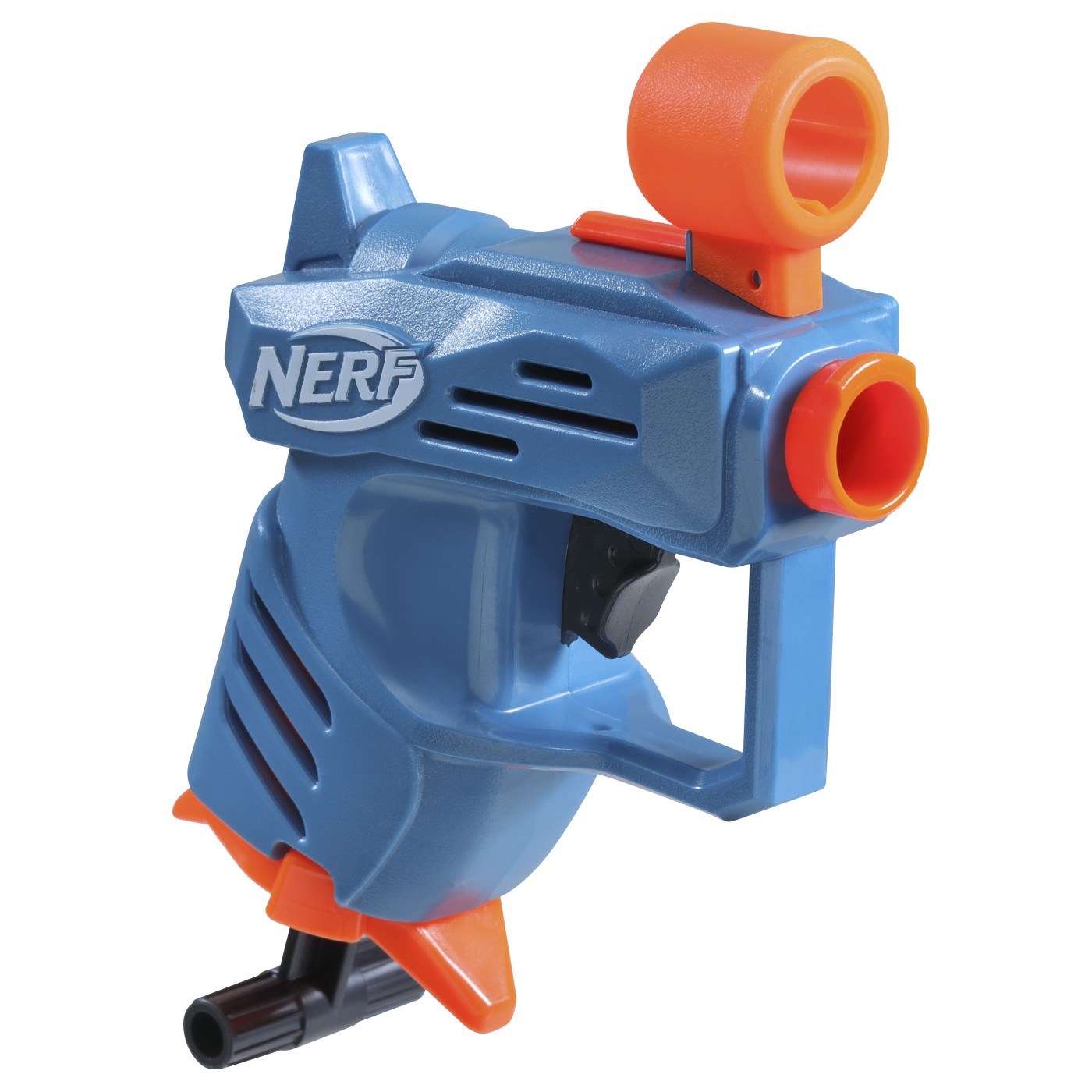 Blaster Nerf - Elite 2.0 - Ace SD-1 | Hasbro - 1 | YEO