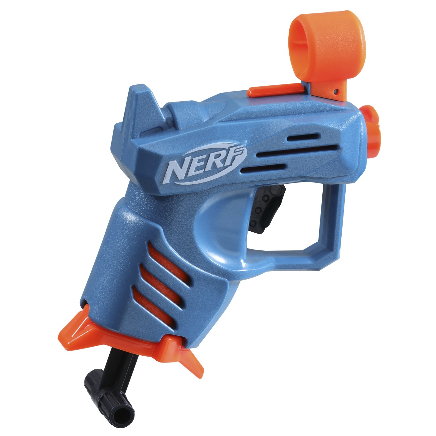 Blaster Nerf - Elite 2.0 - Ace SD-1 | Hasbro - 2 | YEO