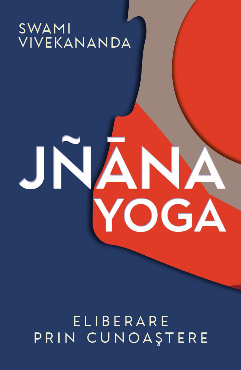 Jnana Yoga | Vivekananda Swami