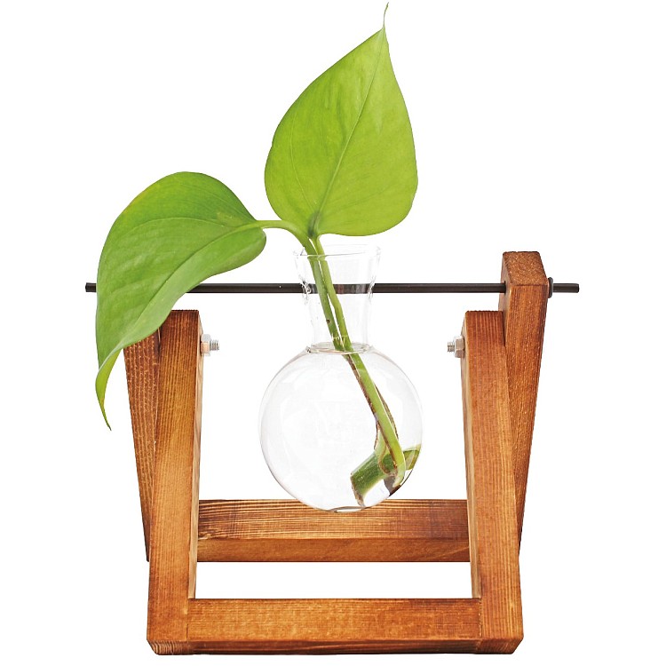 Suport plante - Lilly | Heo Gmbh