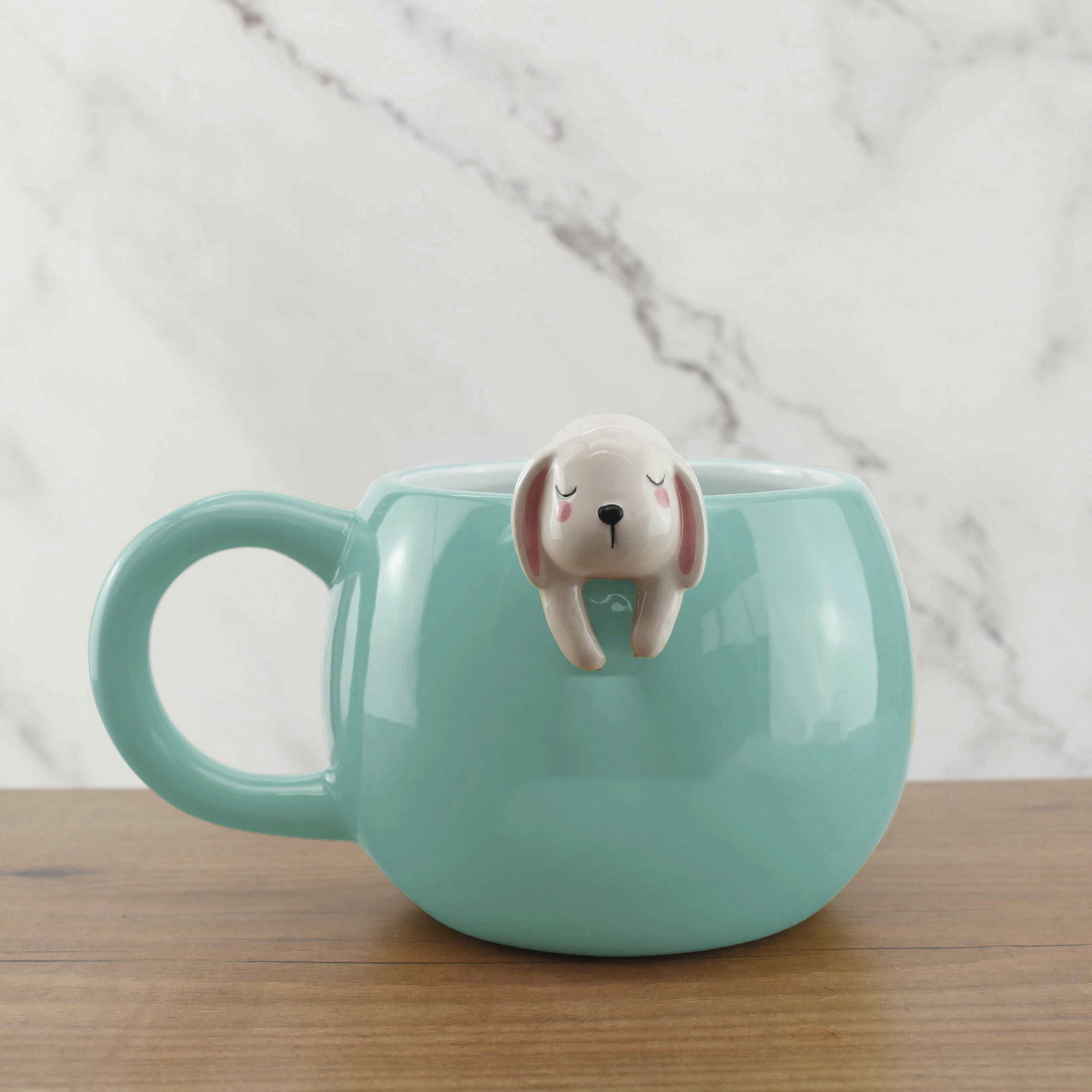 Cana - Pet Friends - Rabbit Mug | Winkee