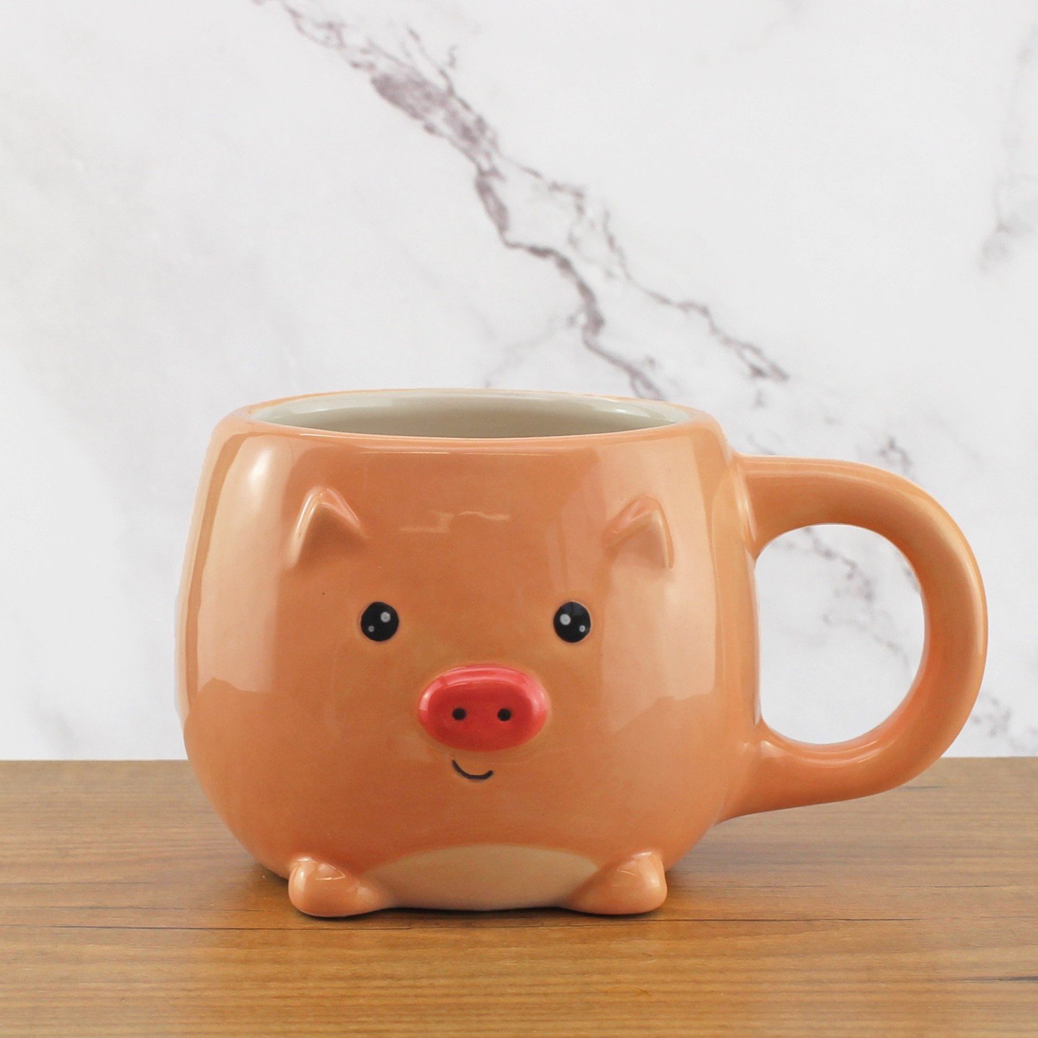 Cana - Pet Friends - Piggy | Winkee