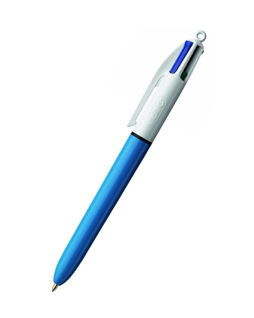 Pix - B12 - Multicolor | Bic