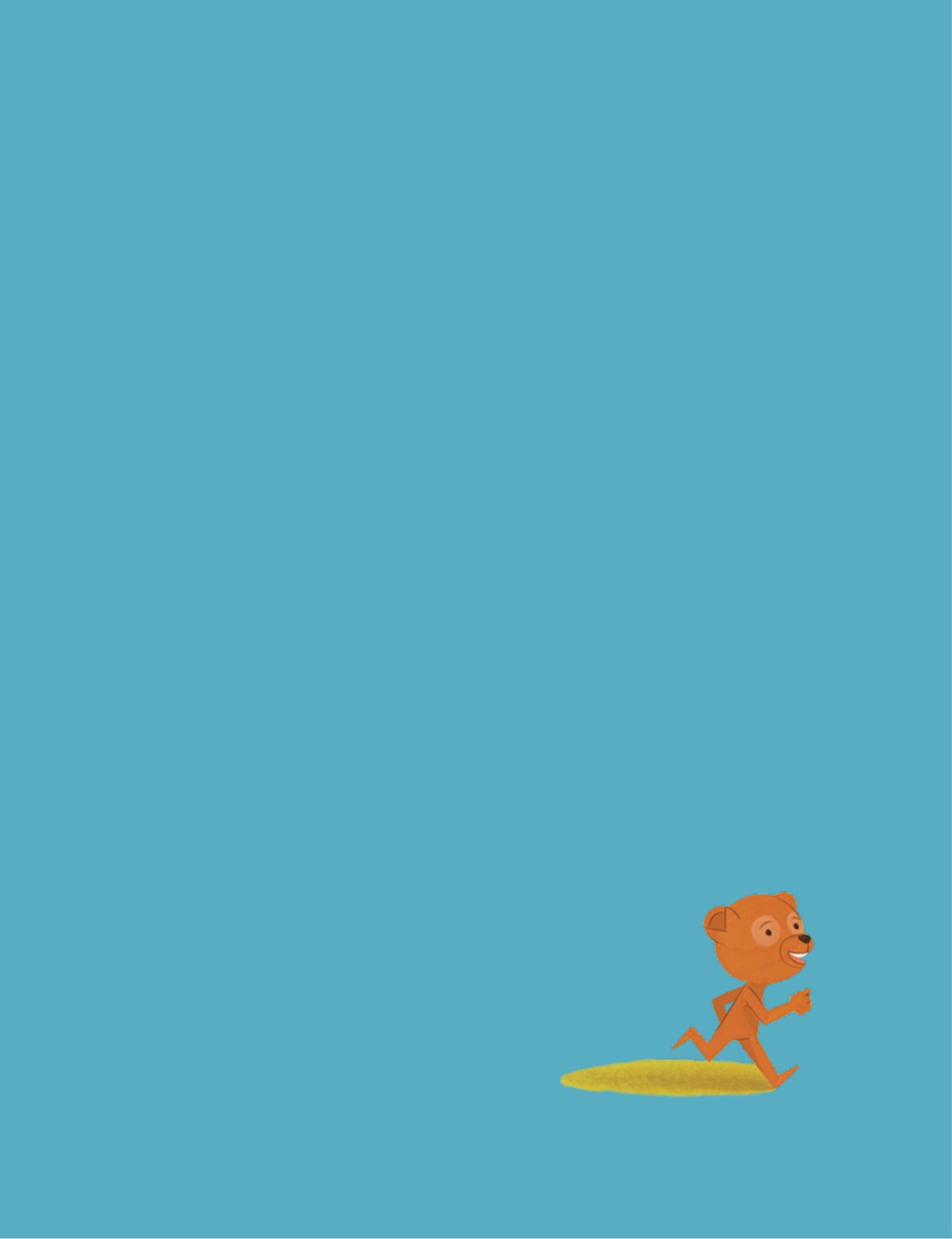 Povesti despre speranta | Mihai Manescu