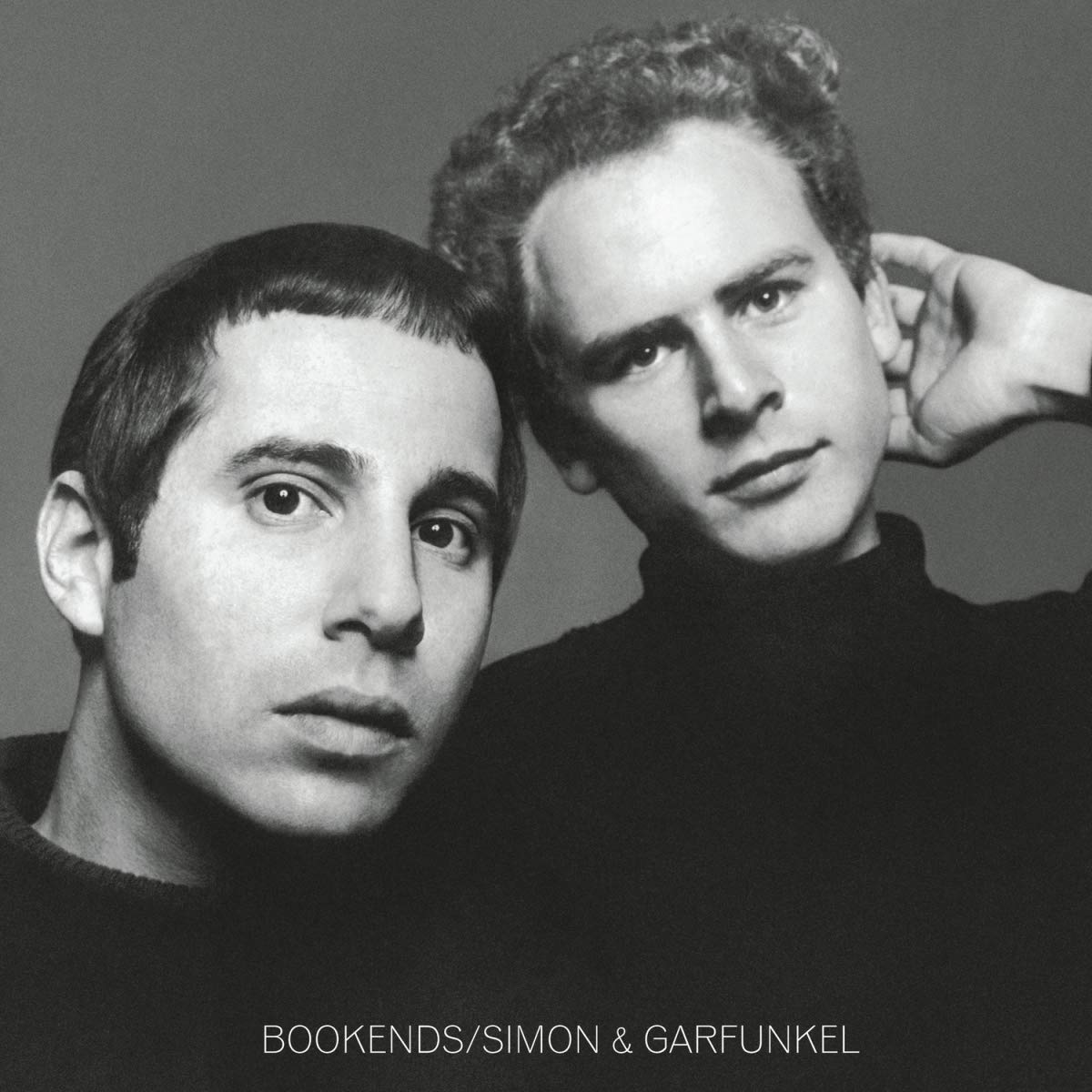 Bookends - Vinyl | Simon & Garfunkel