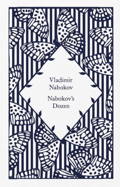 Nabokov\'s Dozen | Vladimir Nabokov