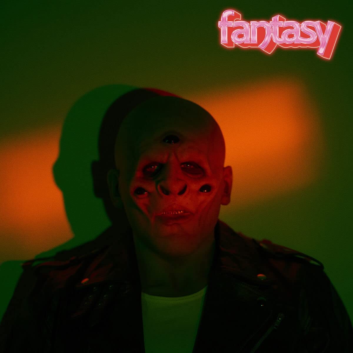 Fantasy - Vinyl | M83