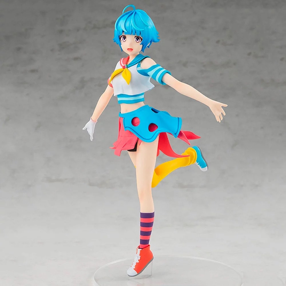 Figurina - Pop Up Parade - Bubble Uta | Good Smile Company