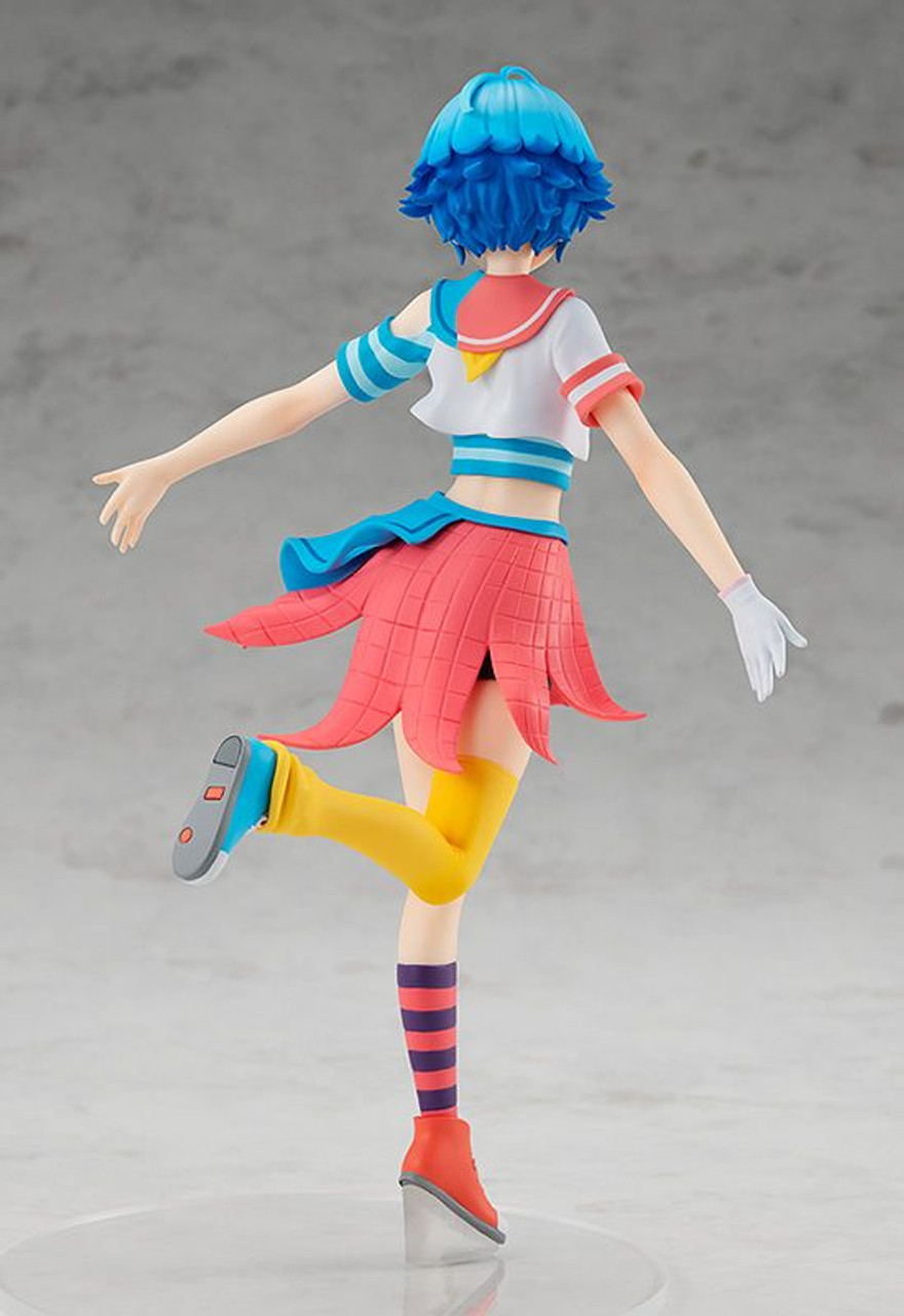 Figurina - Pop Up Parade - Bubble Uta | Good Smile Company - 1 | YEO