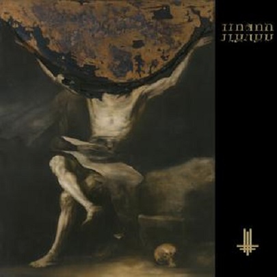 I Loved You At Your Darkest | Behemoth