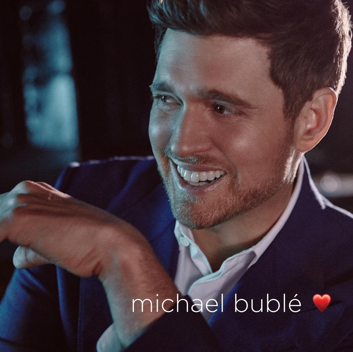 Love | Michael Buble - 1 | YEO