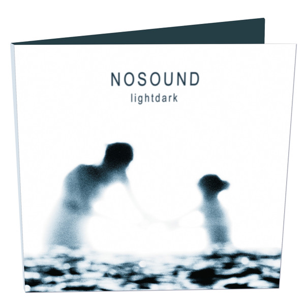 Lightdark | Nosound