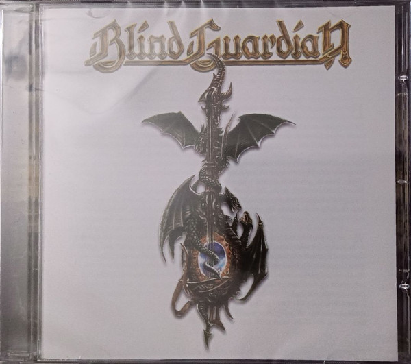 Imaginations From The Other Side Live | Blind Guardian