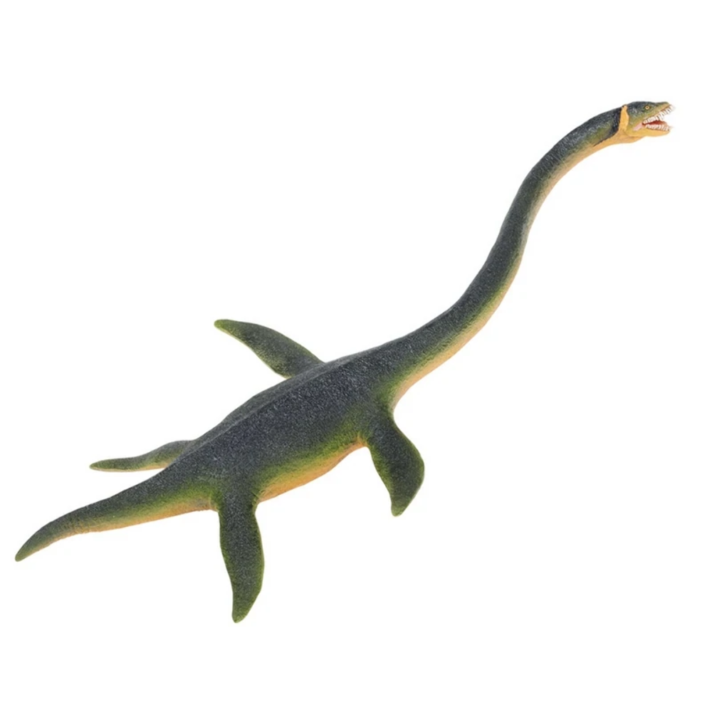 Figurina - Elasmosaurus | Safari